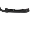 BMW E90 E91 Centro Žemutinė Dėžė Originalus 51127906504