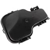 BMW E90 E91 dangtelis Xenon priekinio žibinto dešinysis originalus 63117159569