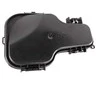 BMW E90 E91 dangtelis Xenon priekinio žibinto dešinysis originalus 63117159569