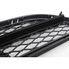 BMW E90 E91 Dešinė Dalinai Atvira Grotelė Originalus 51117198902
