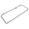 BMW E90 E91 E60 variklio tepalo skyriaus tarpiklis originalus 11137802669