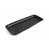BMW E90 E91 E91 E92 E93 SAUGOJIMO DĖKLO GUMINIS ĮDĖKLAS ORIGINALUS 51167118065
