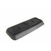 BMW E90 E91 E91 E92 E93 SAUGOJIMO DĖKLO GUMINIS ĮDĖKLAS ORIGINALUS 51167118065