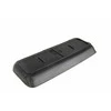 BMW E90 E91 E91 E92 E93 SAUGOJIMO DĖKLO GUMINIS ĮDĖKLAS ORIGINALUS 51167118065