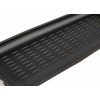 BMW E90 E91 E91 E92 E93 SAUGOJIMO DĖKLO GUMINIS ĮDĖKLAS ORIGINALUS 51167118065