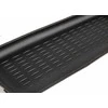 BMW E90 E91 E91 E92 E93 SAUGOJIMO DĖKLO GUMINIS ĮDĖKLAS ORIGINALUS 51167118065