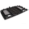 BMW E90 E91 E92 centrinio garsiakalbio dangtelis originalus 51457123749