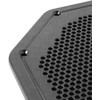 BMW E90 E91 E92 Centrinis Woofer Trimas Originalus 65136925337