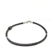 BMW E90 E91 E92 degalų įleidimo žarna į degalų bėgį originali 13537560586