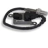Bmw E81 E87 E90 E91 E92 E93 Nox Jutiklis Originalus 11787587130