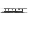 BMW E90 E91 E92 E82 E88 Remonto rinkinys galiniam svirčiui Originalus 3332240629