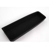 BMW E90 E91 E92 E93 3 SERIJA MOBILUS BLUETOOTH LAIKIKLIS DĖKLAS ORIGINALUS 7118064
