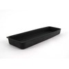 BMW E90 E91 E92 E93 3 SERIJA MOBILUS BLUETOOTH LAIKIKLIS DĖKLAS ORIGINALUS 7118064