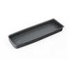 BMW E90 E91 E92 E93 3 SERIJA MOBILUS BLUETOOTH LAIKIKLIS DĖKLAS ORIGINALUS 7118064
