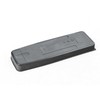 BMW E90 E91 E92 E93 3 SERIJA MOBILUS BLUETOOTH LAIKIKLIS DĖKLAS ORIGINALUS 7118064