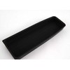 BMW E90 E91 E92 E93 3 SERIJA MOBILUS BLUETOOTH LAIKIKLIS DĖKLAS ORIGINALUS 7118064
