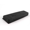 BMW E90 E91 E92 E93 3 SERIJA MOBILUS BLUETOOTH LAIKIKLIS DĖKLAS ORIGINALUS 7118064