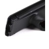BMW E90 E91 E92 E93 3 serijos 2006-2013 m. originalus 63141377849