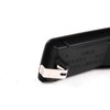 BMW E90 E91 E92 E93 3 serijos 2006-2013 m. originalus 63141377849