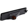 BMW E90 E91 E92 E93 3 serijos 2006-2013 m. originalus 63141377849