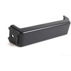 BMW E90 E91 E92 E93 Apatinis Centro Gidas Originalus 51127161506