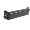 BMW E90 E91 E92 E93 Apatinis Centro Gidas Originalus 51127161506