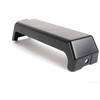 BMW E90 E91 E92 E93 Apatinis Centro Gidas Originalus 51127161506