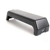 BMW E90 E91 E92 E93 Apatinis Centro Gidas Originalus 51127161506