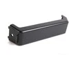 BMW E90 E91 E92 E93 Apatinis Centro Gidas Originalus 51127161506