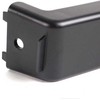 BMW E90 E91 E92 E93 Apatinis Centro Gidas Originalus 51127161506
