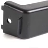 BMW E90 E91 E92 E93 Apatinis Centro Gidas Originalus 51127161506