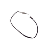 BMW E90 E91 E92 E93 E60 Deguonies Duju Temperaturos Jutiklis Originalus 11787567908