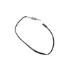 BMW E90 E91 E92 E93 E60 Deguonies Duju Temperaturos Jutiklis Originalus 11787567908