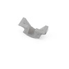 BMW E90 E91 E92 E93 E60 E61 E63 E64 E65 E66 X3 X5 X6 Flange Originalus 13537792722
