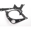 Bmw E90 E91 E92 E93 E60 E61 E63 E64 E65 E66 X3 X5 X6 Originalus 11147795784