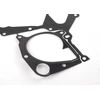 Bmw E90 E91 E92 E93 E60 E61 E63 E64 E65 E66 X3 X5 X6 Originalus 11147795784