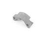 BMW E90 E91 E92 E93 E60 E61 E63 E64 E65 E66 X3 X5 X6 Flange Originalus 13537792722