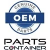 BMW E90 E91 E92 E93 E60 E61 E63 E64 E65 E66 X3 X5 X6 Originalus 11217810417