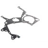 Bmw E90 E91 E92 E93 E60 E61 E63 E64 E65 E66 X3 X5 X6 Originalus 11147795784