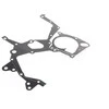 Bmw E90 E91 E92 E93 E60 E61 E63 E64 E65 E66 X3 X5 X6 Originalus 11147795784