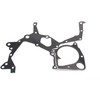 Bmw E90 E91 E92 E93 E60 E61 E63 E64 E65 E66 X3 X5 X6 Originalus 11147795784