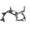 Bmw E90 E91 E92 E93 E60 E61 E63 E64 E65 E66 X3 X5 X6 Originalus 11147795784
