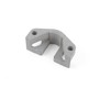 BMW E90 E91 E92 E93 E60 E61 E63 E64 E65 E66 X3 X5 X6 Flange Originalus 13537792722