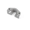 BMW E90 E91 E92 E93 E60 E61 E63 E64 E65 E66 X3 X5 X6 Flange Originalus 13537792722