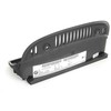 Bmw E90 E91 E92 E93 E60 E61 E63 E64 Originalus 65829226386