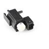 Bmw E90 E91 E92 E93 Elektros Ventilis Originalus 18307604055