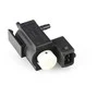 Bmw E90 E91 E92 E93 Elektros Ventilis Originalus 18307604055