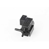 Bmw E90 E91 E92 E93 Elektros Ventilis Originalus 18307604055