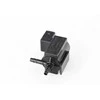 Bmw E90 E91 E92 E93 Elektros Ventilis Originalus 18307604055