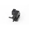 Bmw E90 E91 E92 E93 Elektros Ventilis Originalus 18307604055
